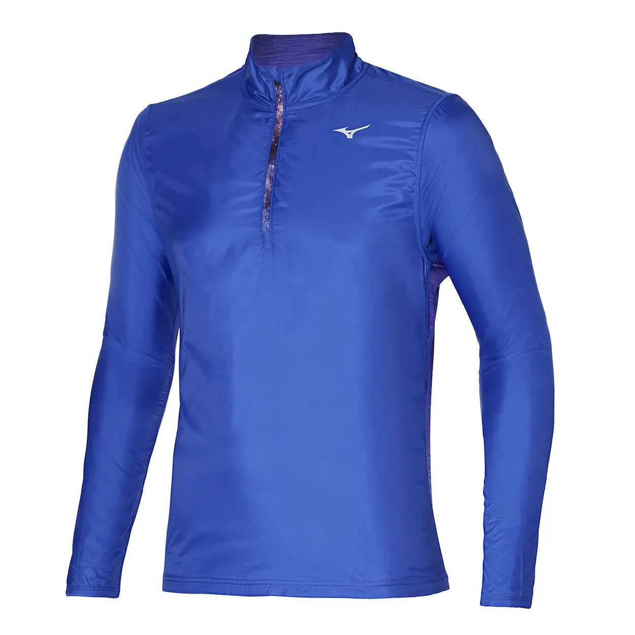 Maglia MIZUNO Uomo J2GC1525
