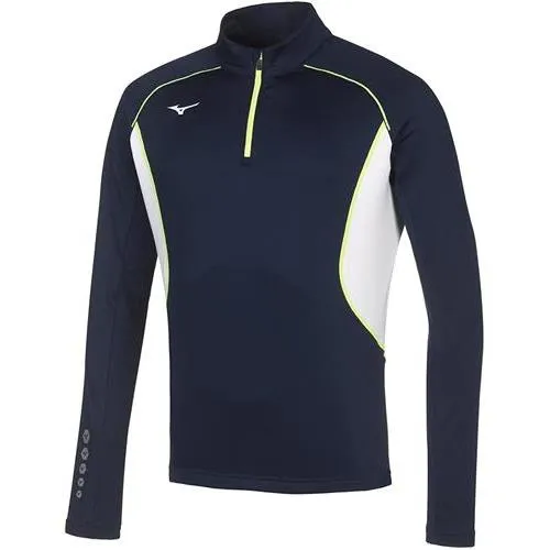 Maglia MIZUNO Uomo U2EC7001