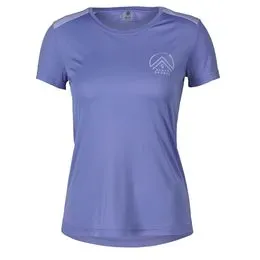 MAGLIA RUNNING DA DONNA SCOTT ENDURANCE TECH MC 403249
