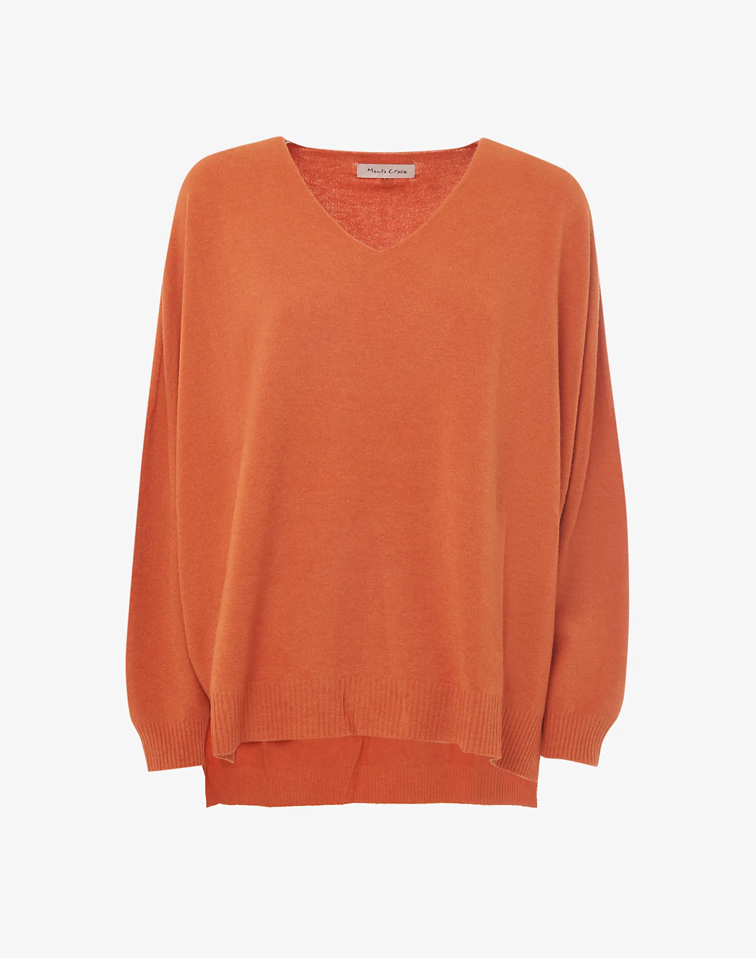  MAGLIA V