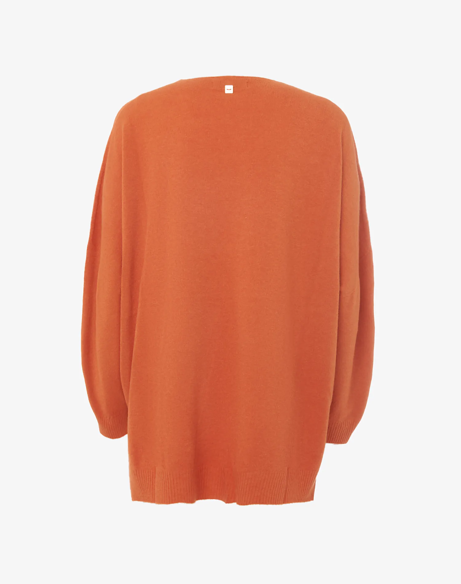  MAGLIA V