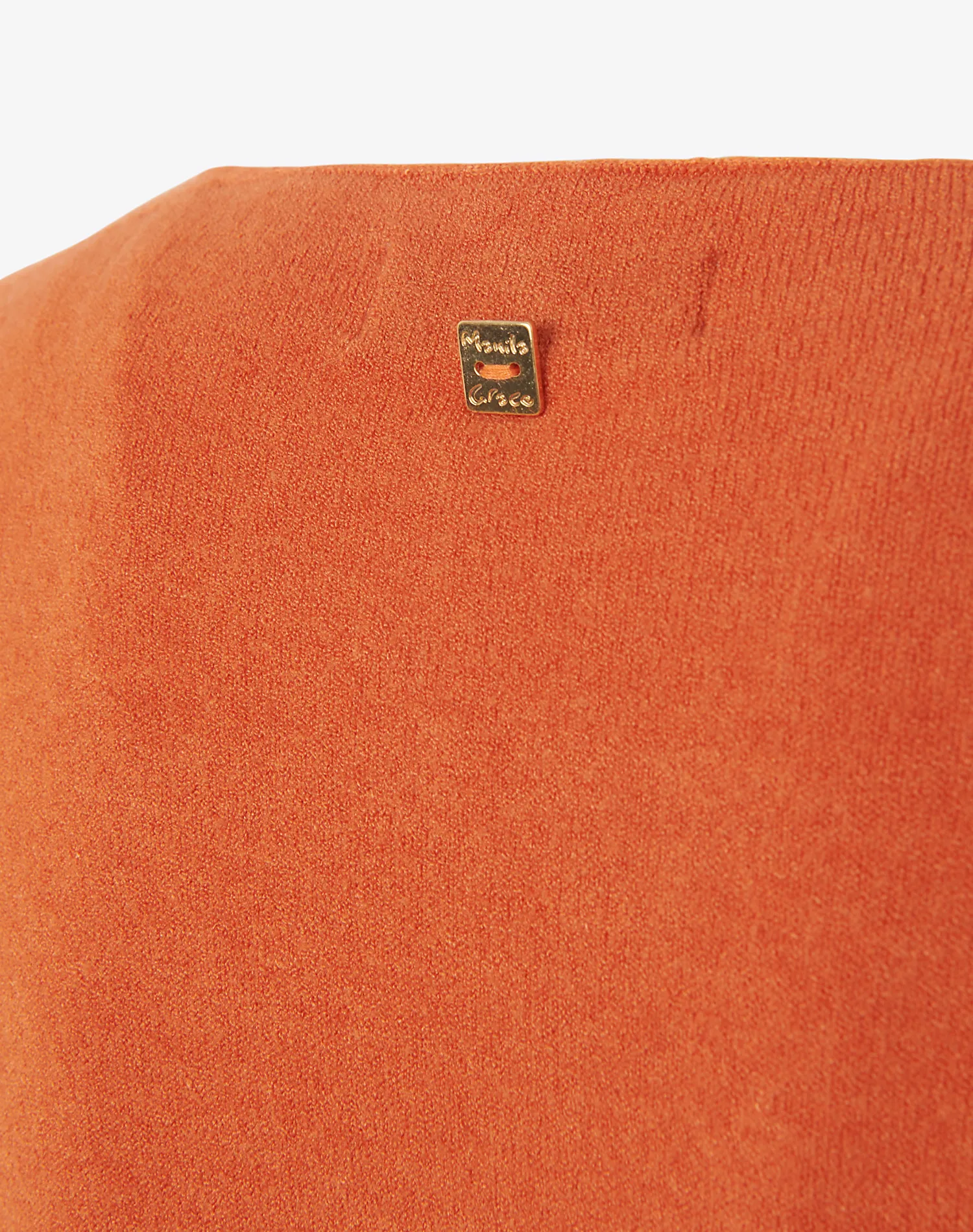 MAGLIA V