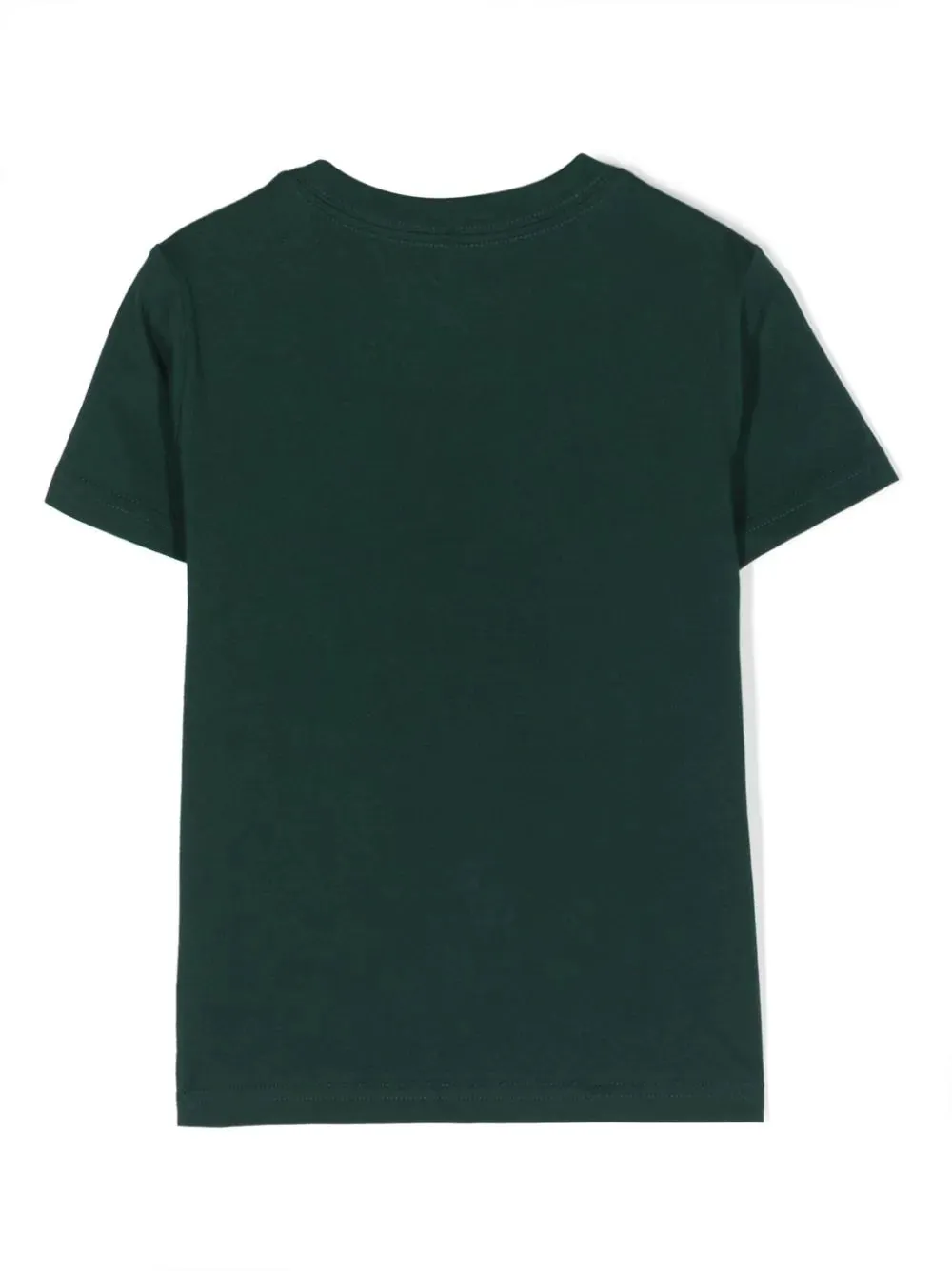 Maglietta Polo Bear