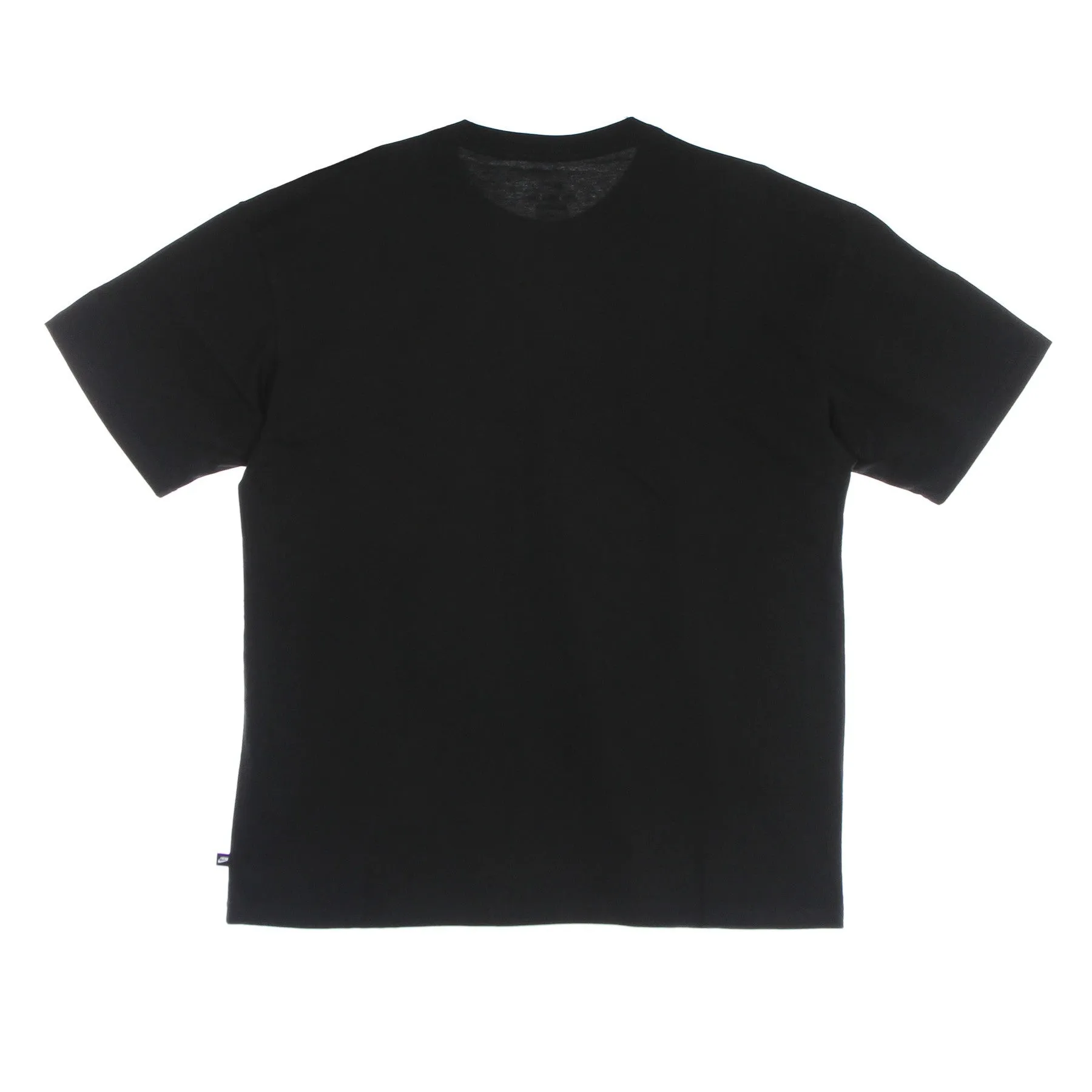 Maglietta Uomo Freak Premium Tee White