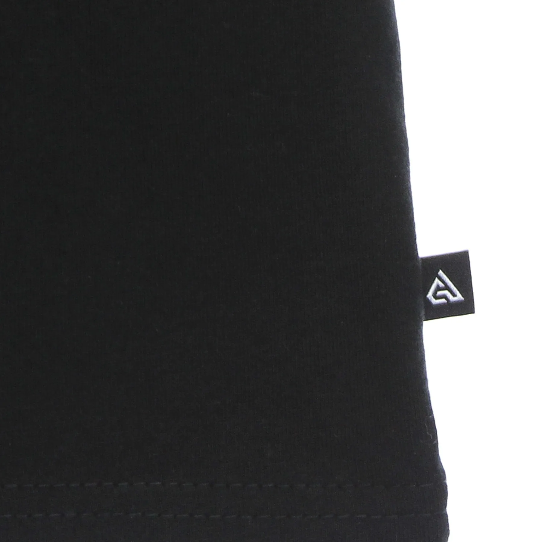 Maglietta Uomo Freak Premium Tee White