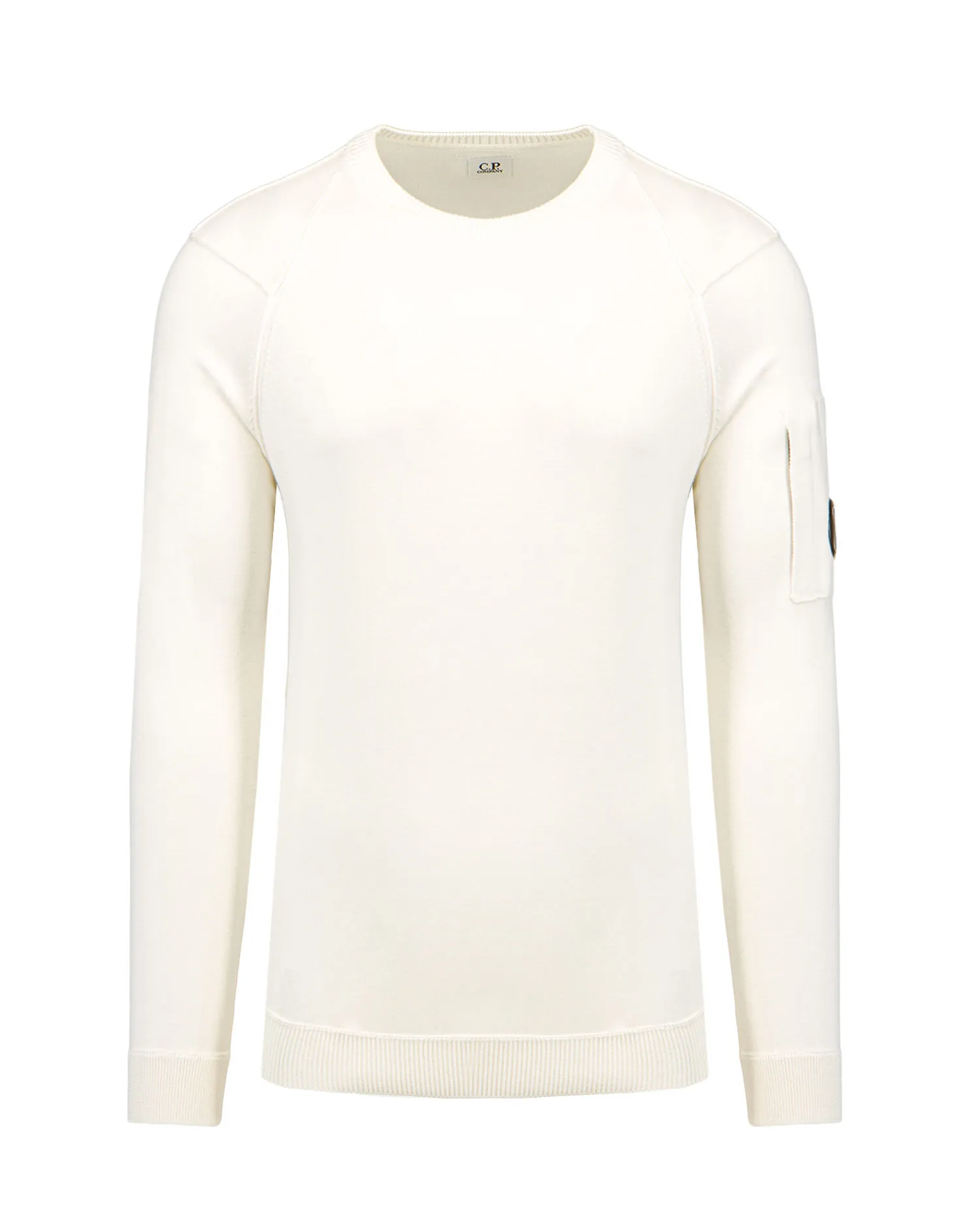 Maglione C.P. COMPANY 12CMKN129A004037A-103