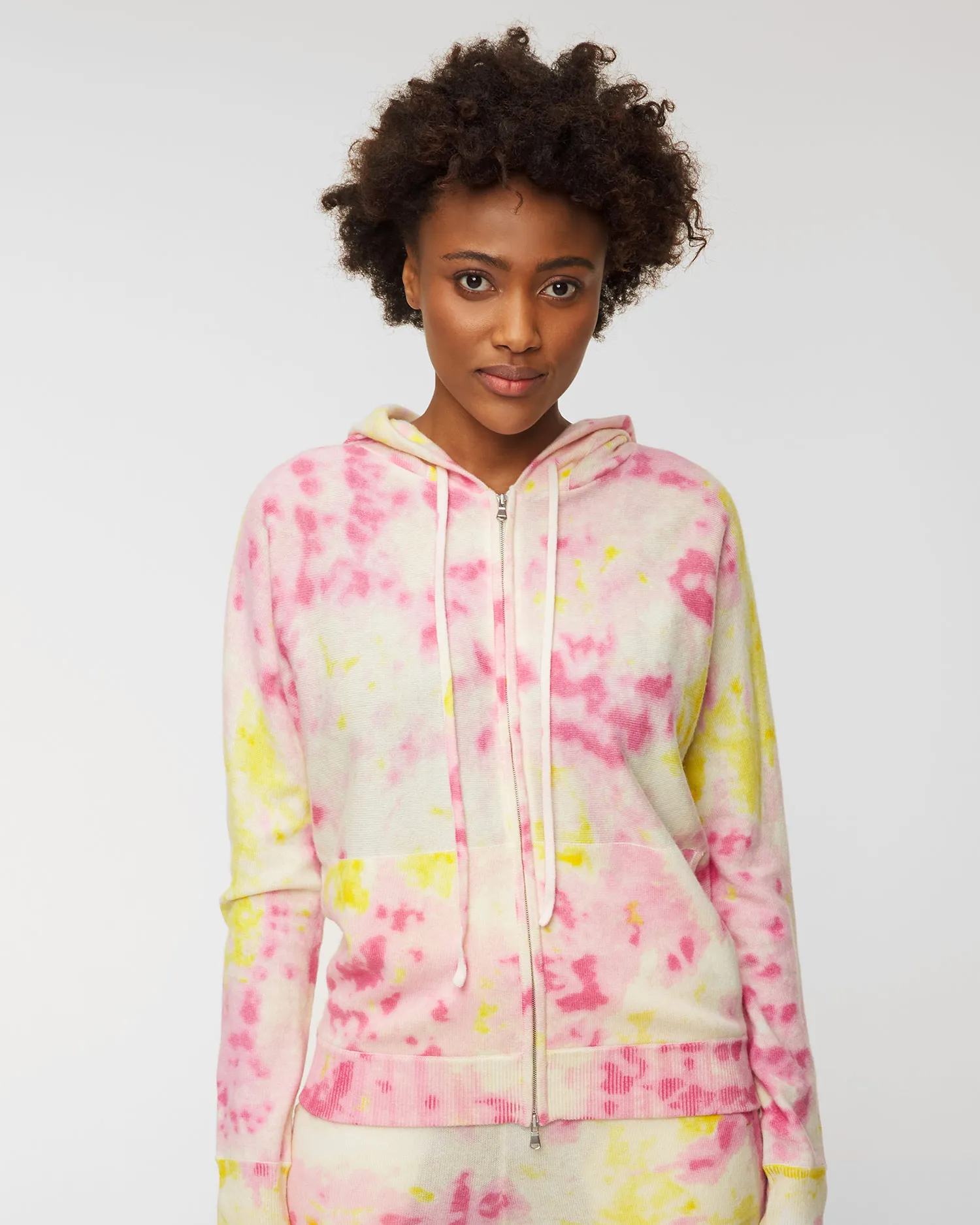 Maglione di lana ALLUDE 22217644-2