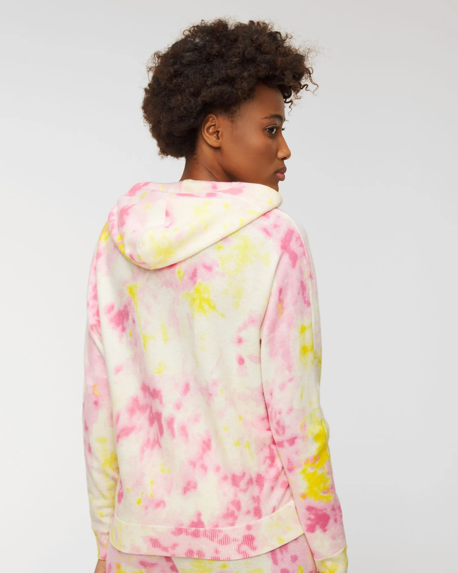 Maglione di lana ALLUDE 22217644-2