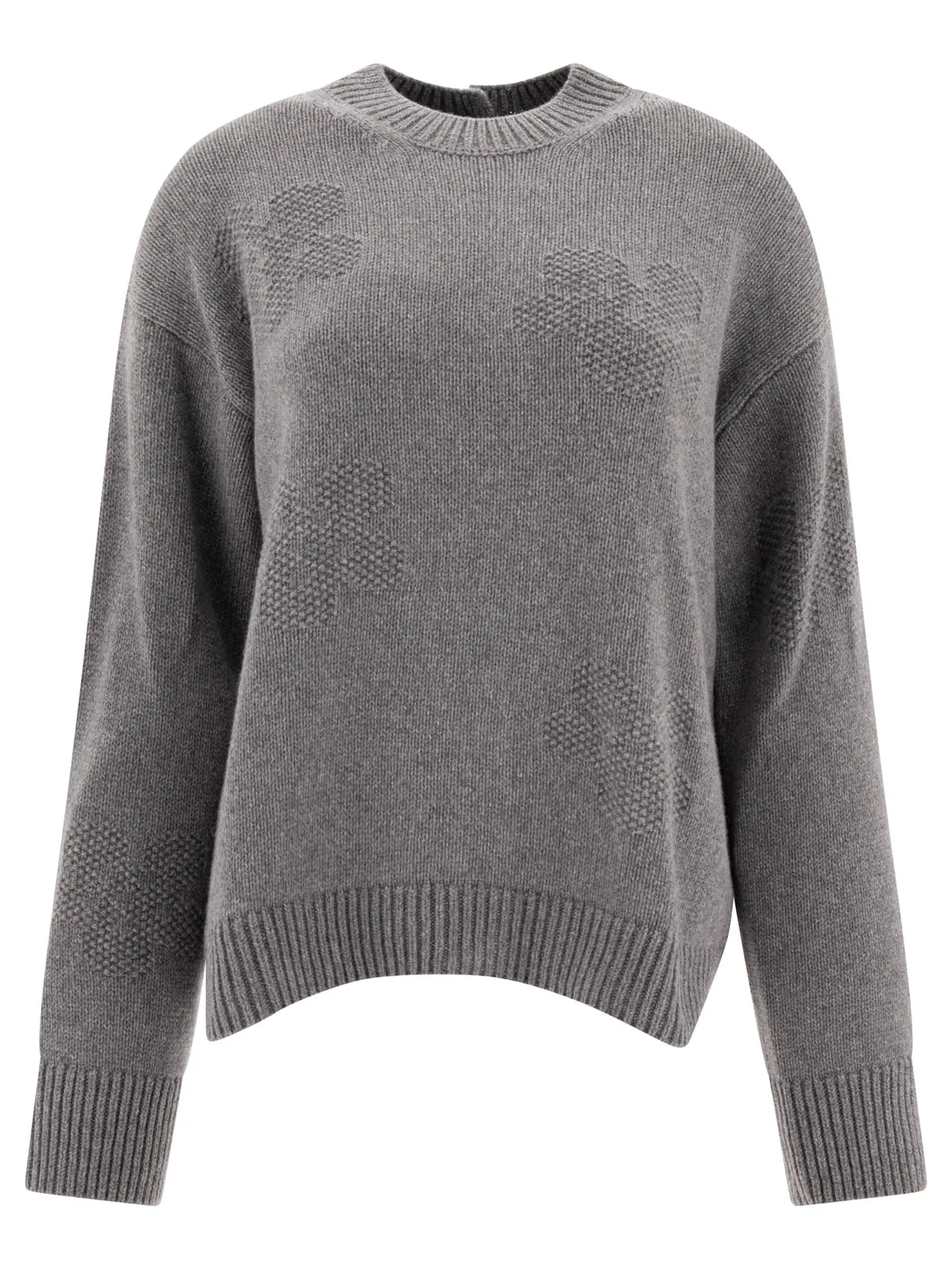 Maglione odette di Cecilie Bahnsen