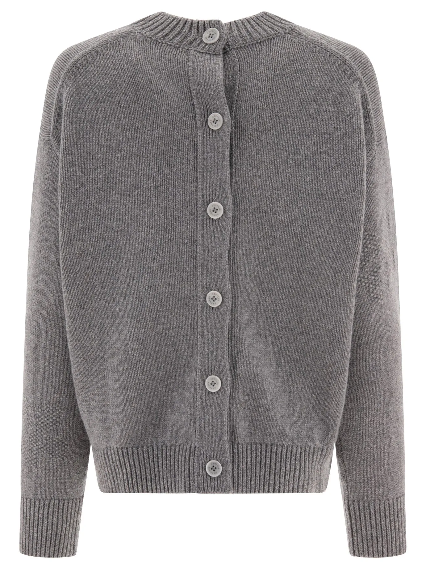 Maglione odette di Cecilie Bahnsen