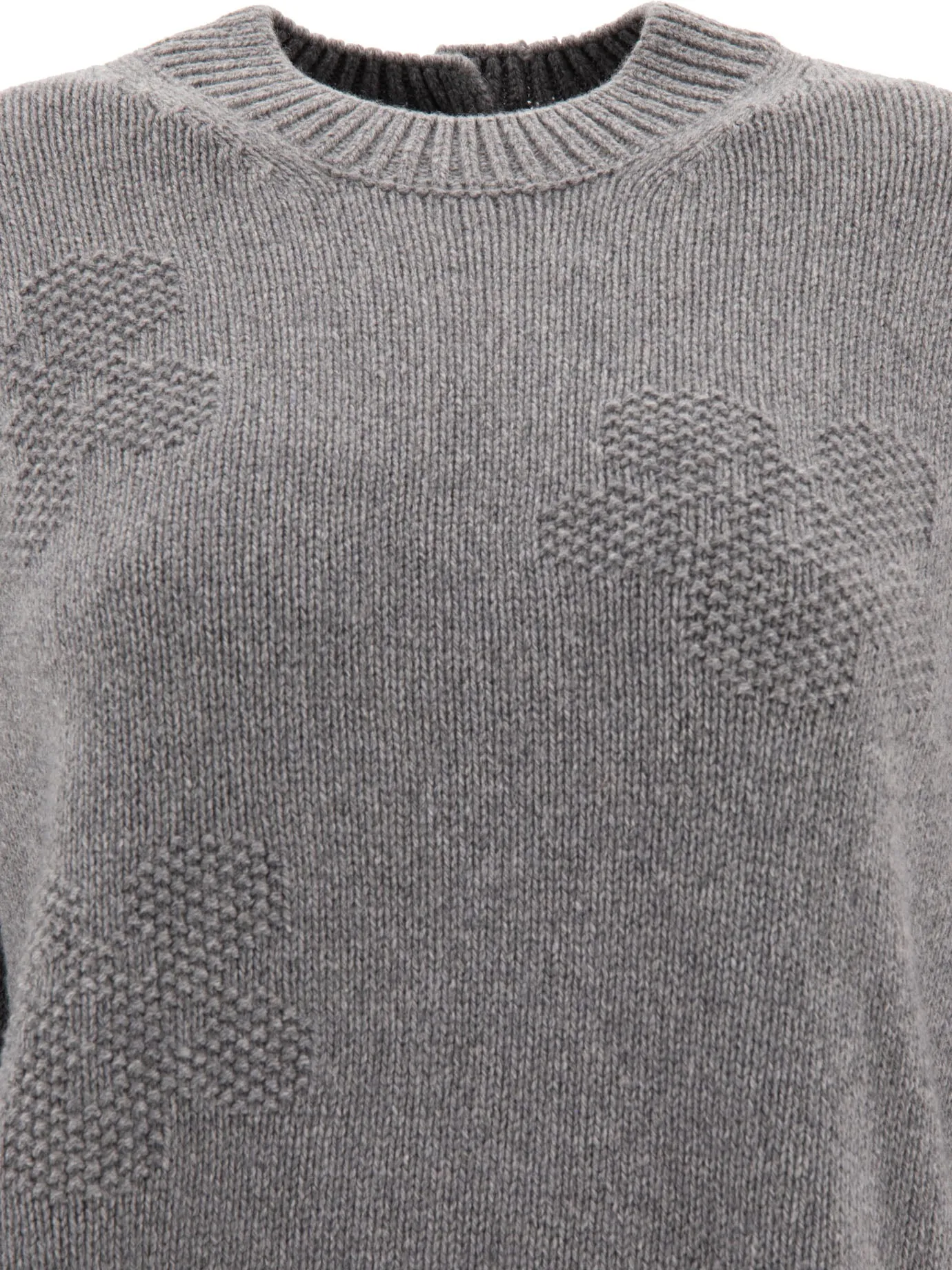 Maglione odette di Cecilie Bahnsen