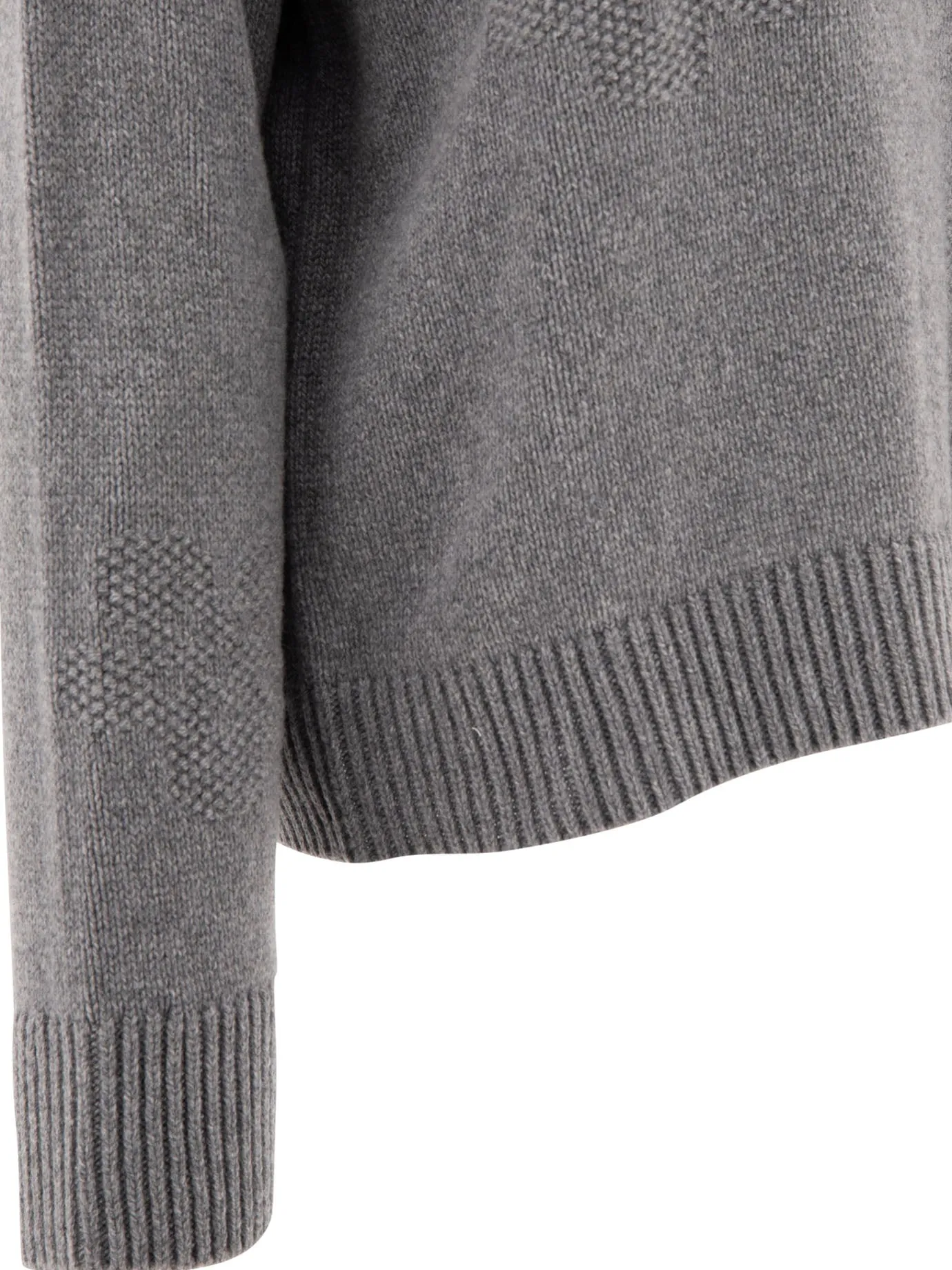 Maglione odette di Cecilie Bahnsen