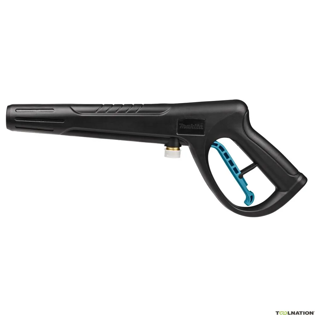 Makita Accessori 197842-2 Pistola a spruzzo