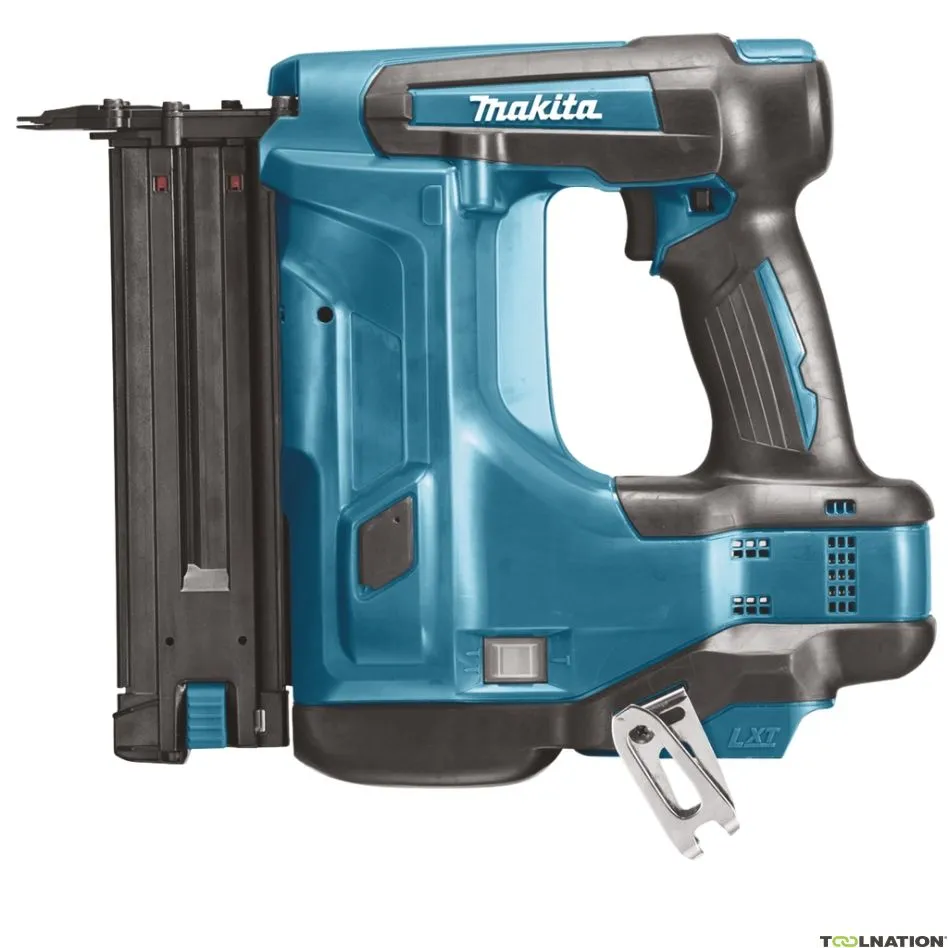 Makita DBN500ZJ Brad tacker 18V Corpo