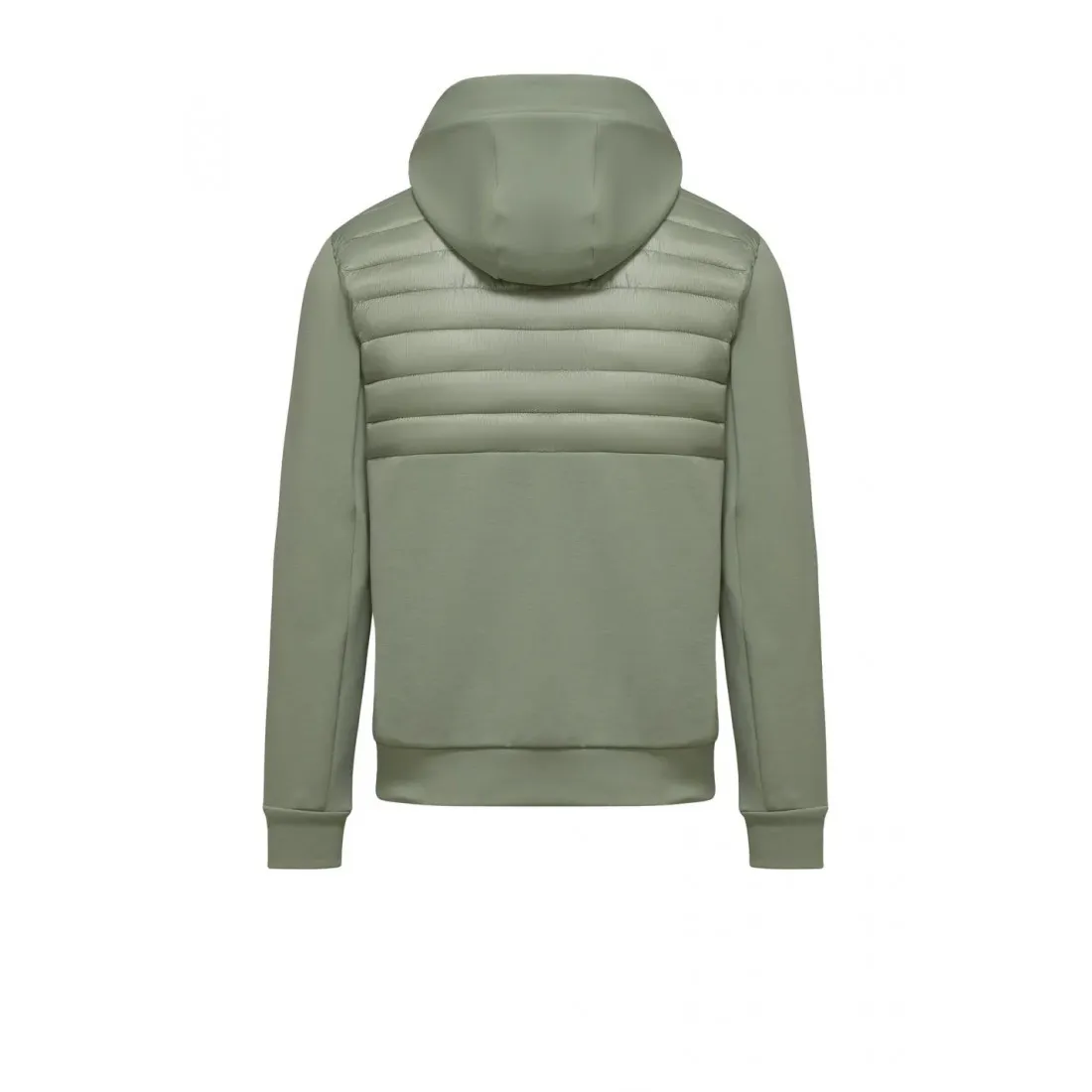 MAN JACKET BOMBOOGIE JM8402-TKT4 345