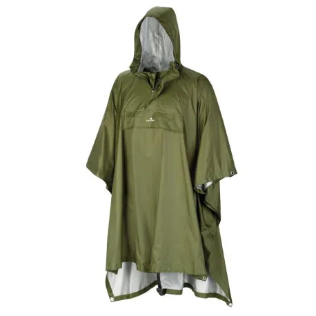 Mantella Ferrino Todomodo tg: L/XL