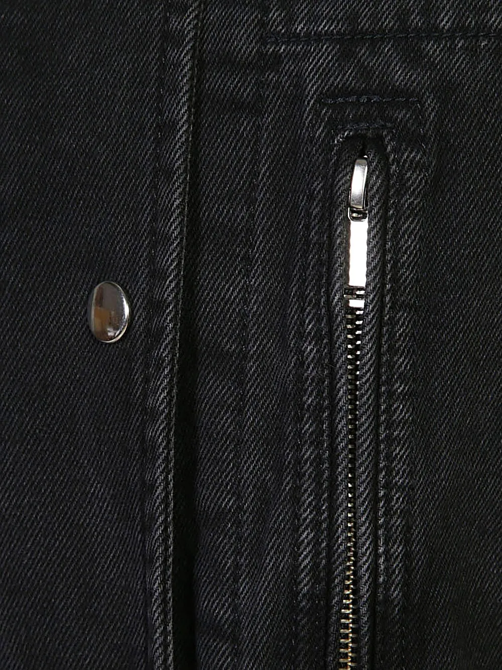 MARANT ÉTOILE-Giacca Joanna
