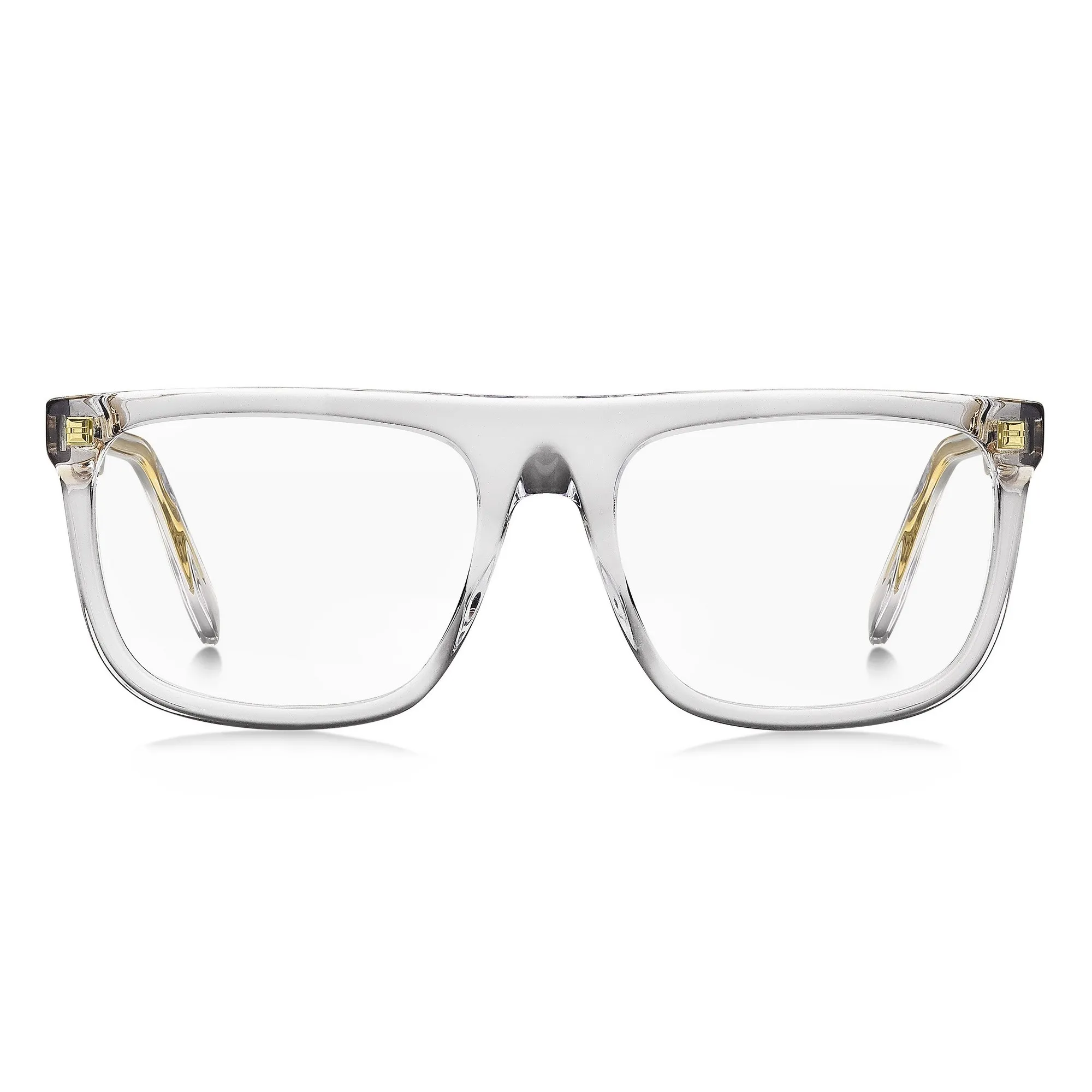   Marc Jacobs MARC 720 - 900  Cristallo | Occhiale Da Vista Uomo 