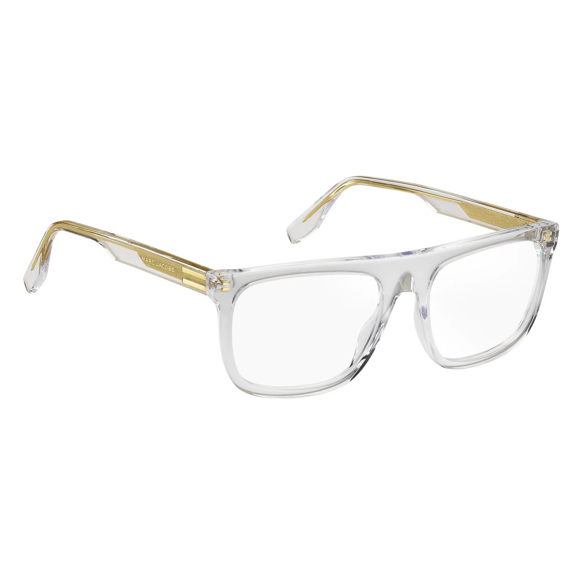   Marc Jacobs MARC 720 - 900  Cristallo | Occhiale Da Vista Uomo 