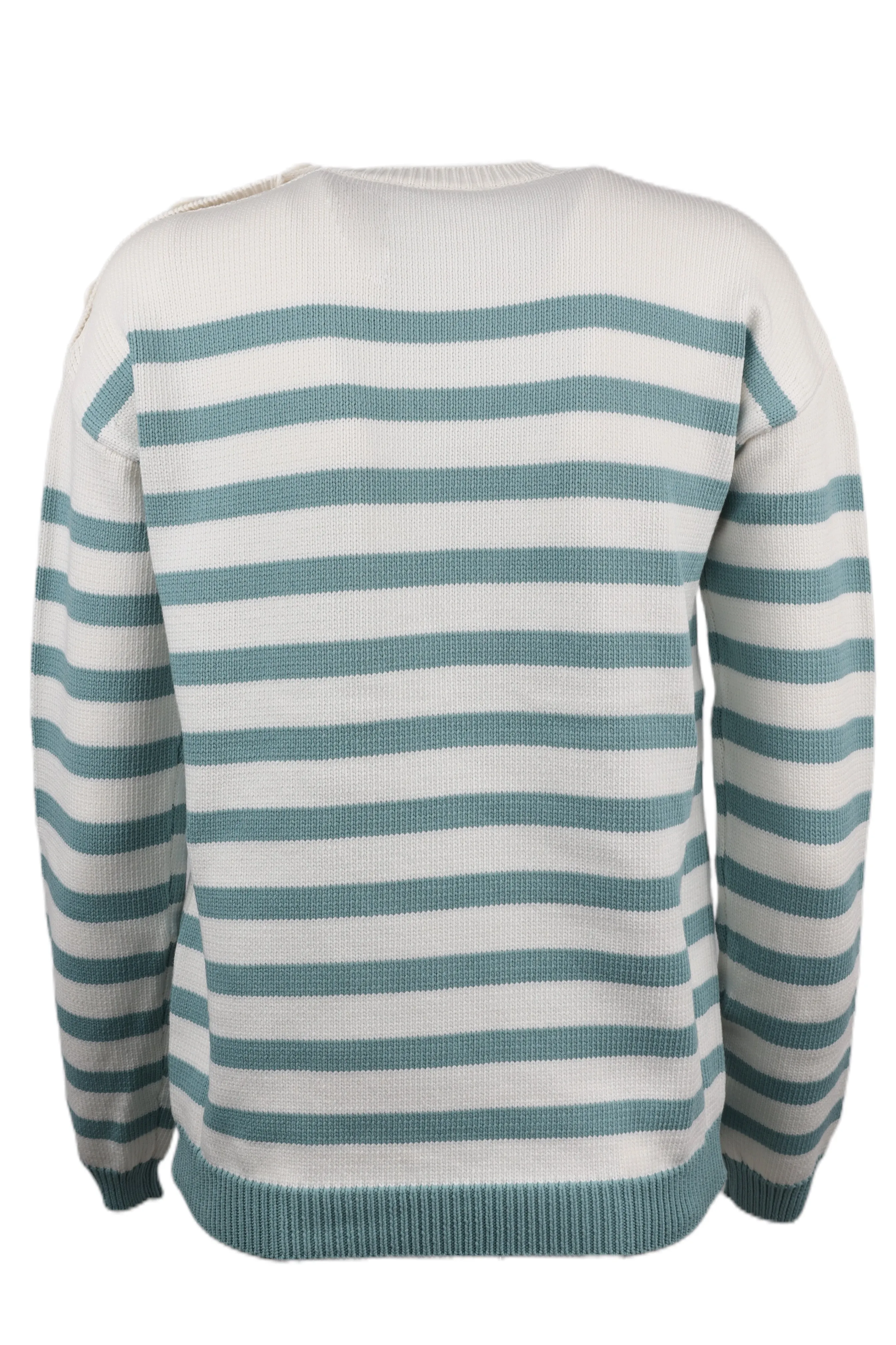MAX MARA PULLOVER