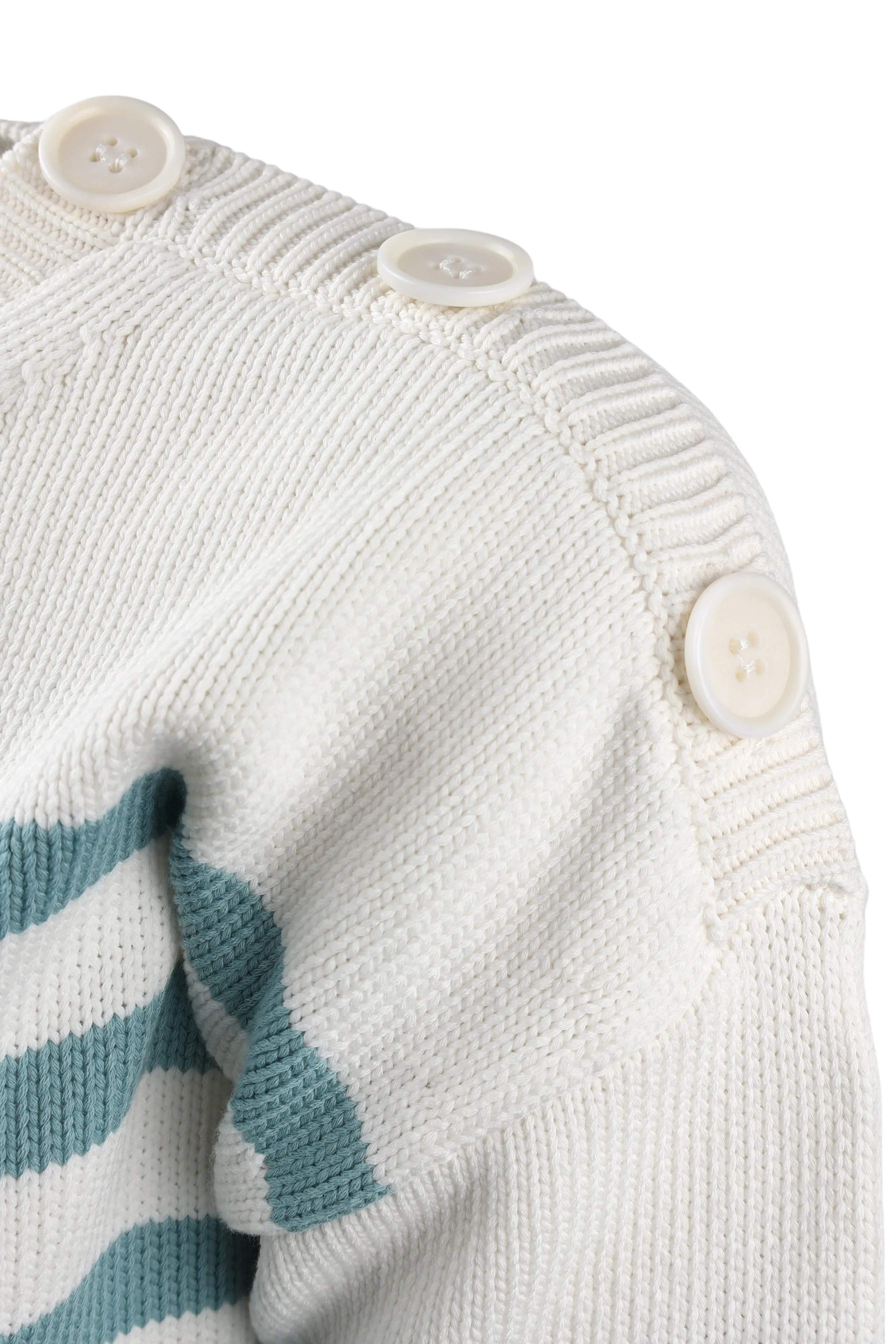 MAX MARA PULLOVER