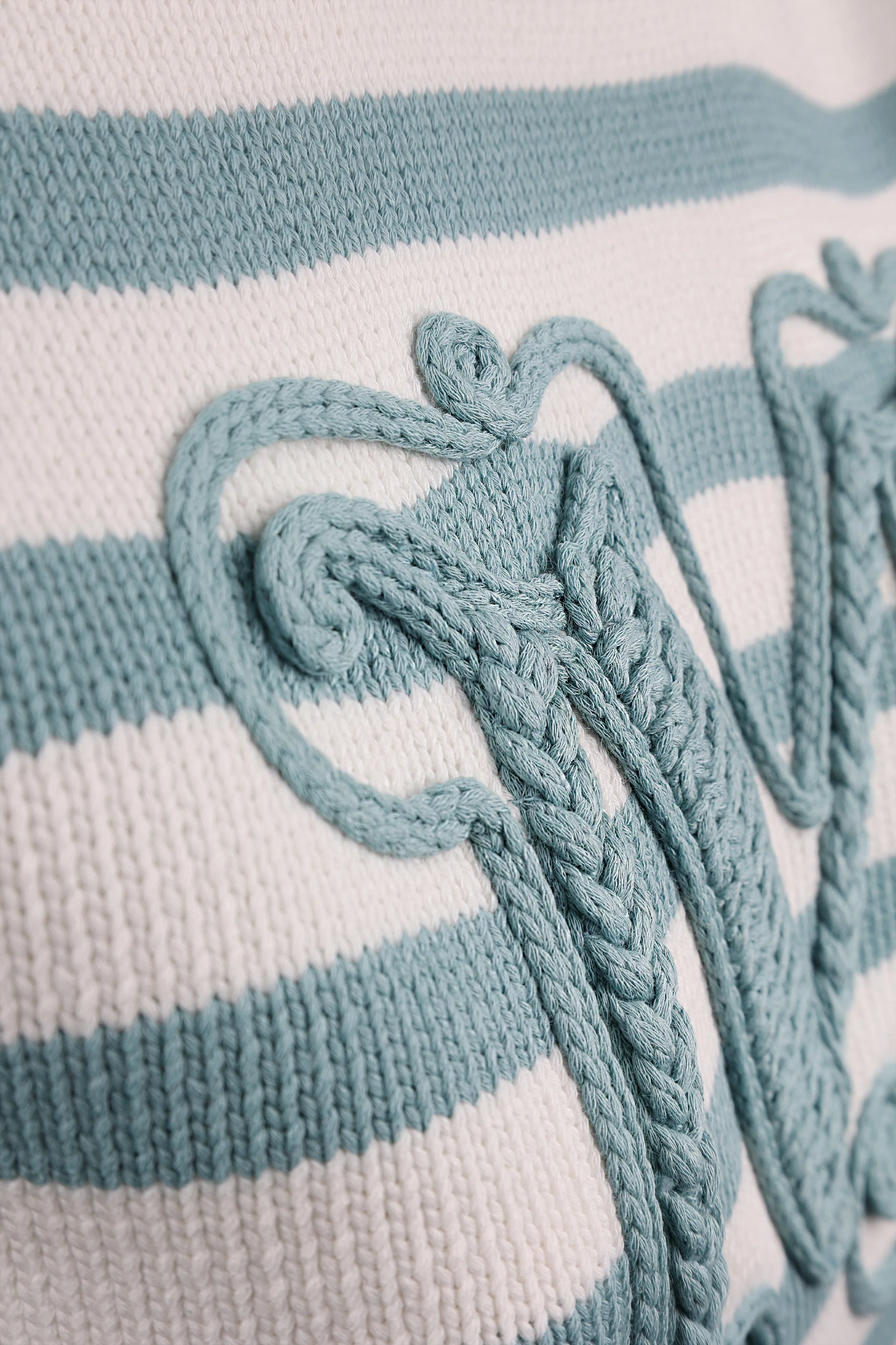 MAX MARA PULLOVER