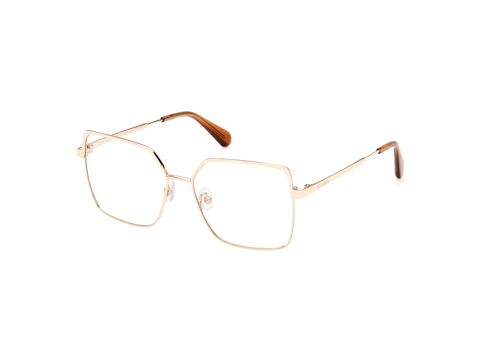   MAX&Co MO5097 032
