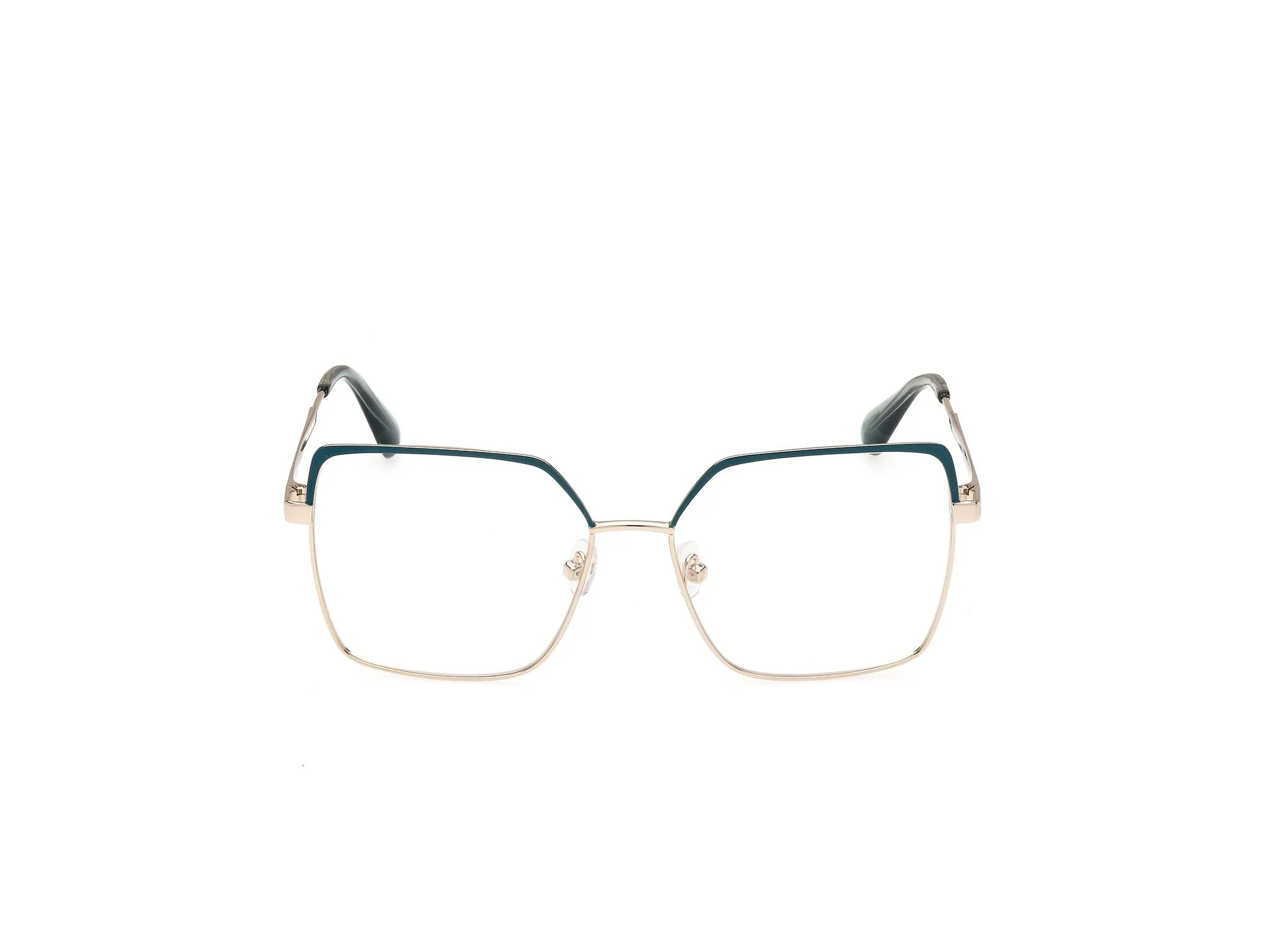   MAX&Co MO5097 032