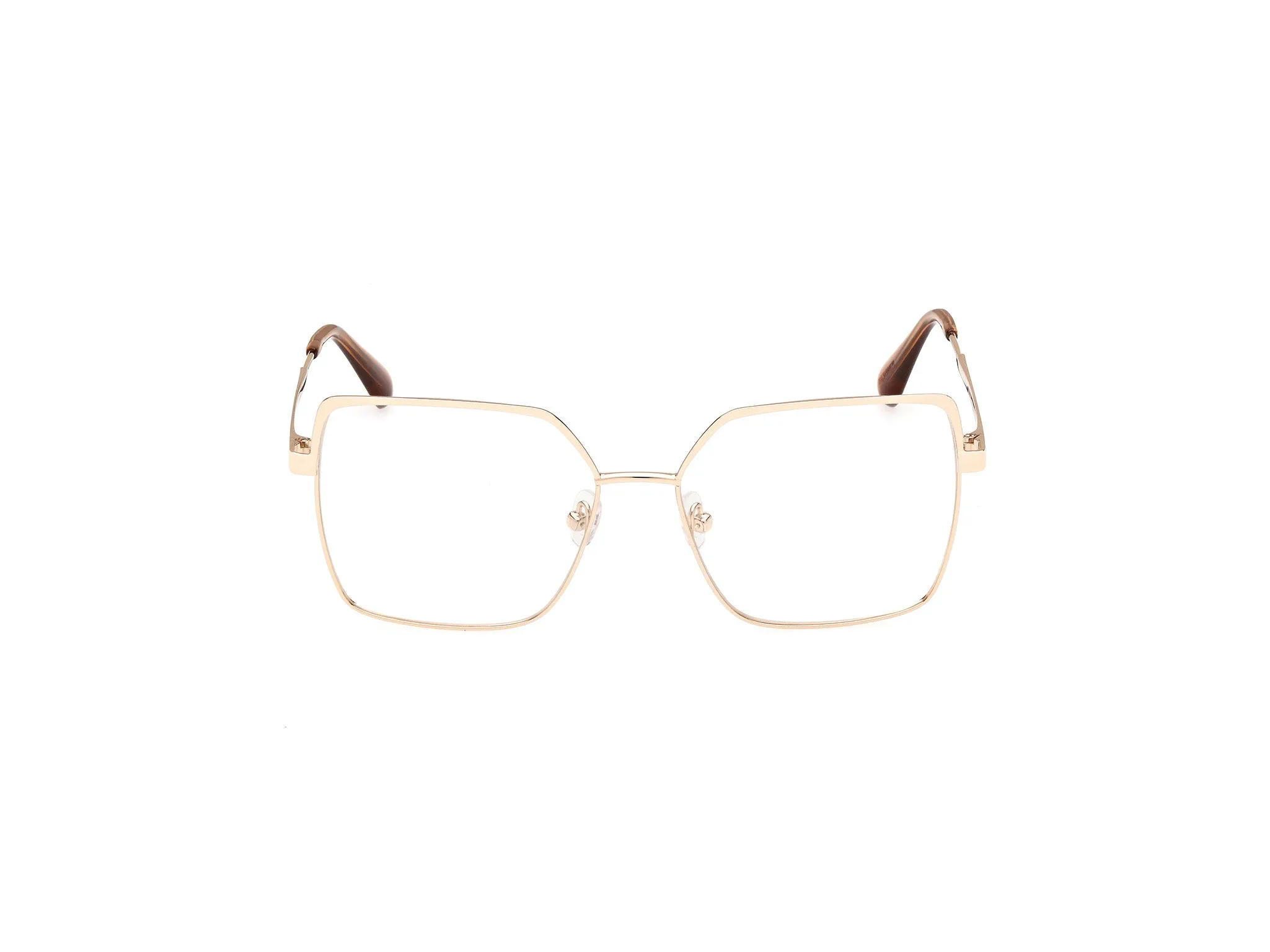   MAX&Co MO5097 032