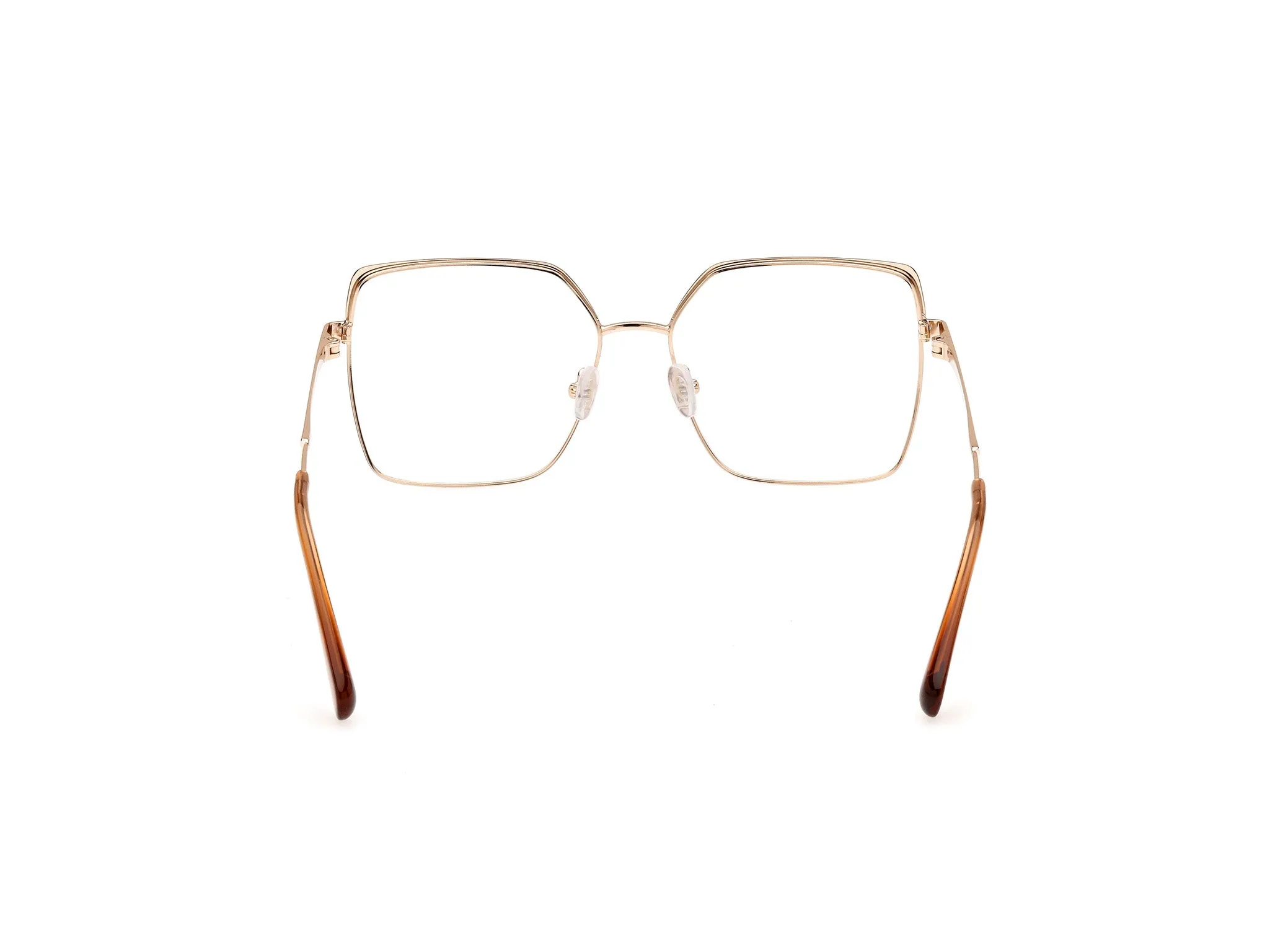   MAX&Co MO5097 032