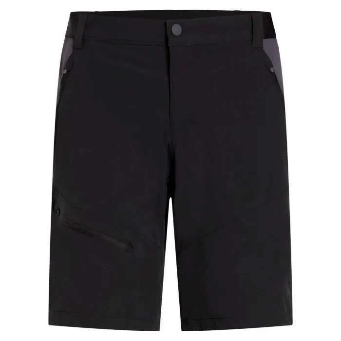     MC KINLEY BRENTON SHORT STRETCH 411456 906