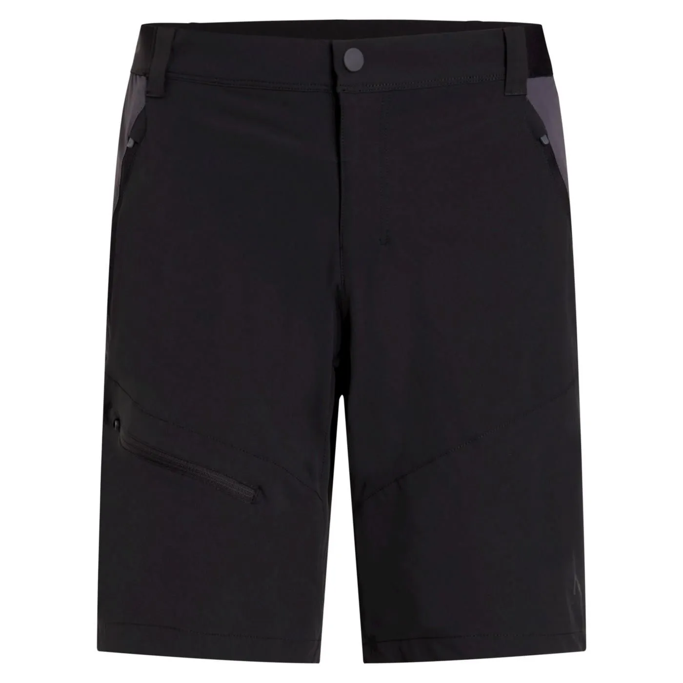     MC KINLEY BRENTON SHORT STRETCH 411456 906