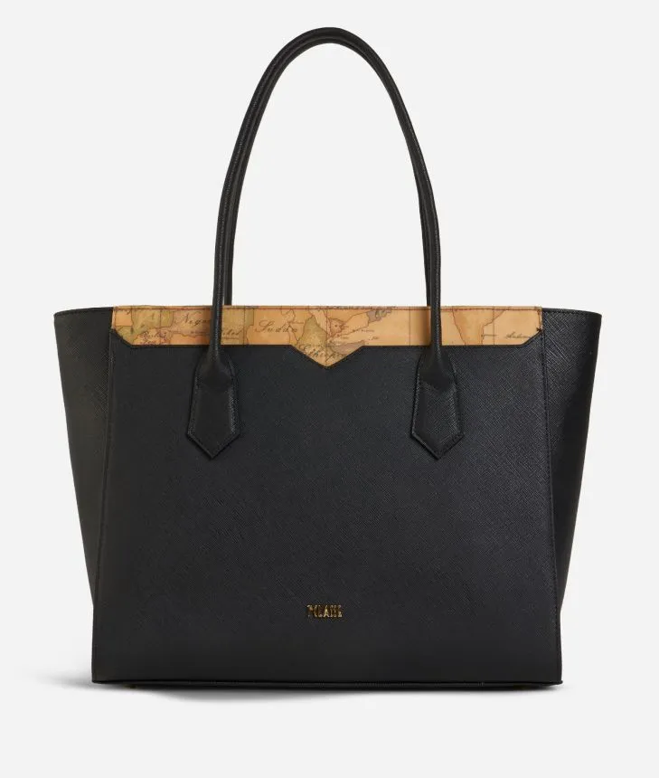 Medina city borsa shopping grande