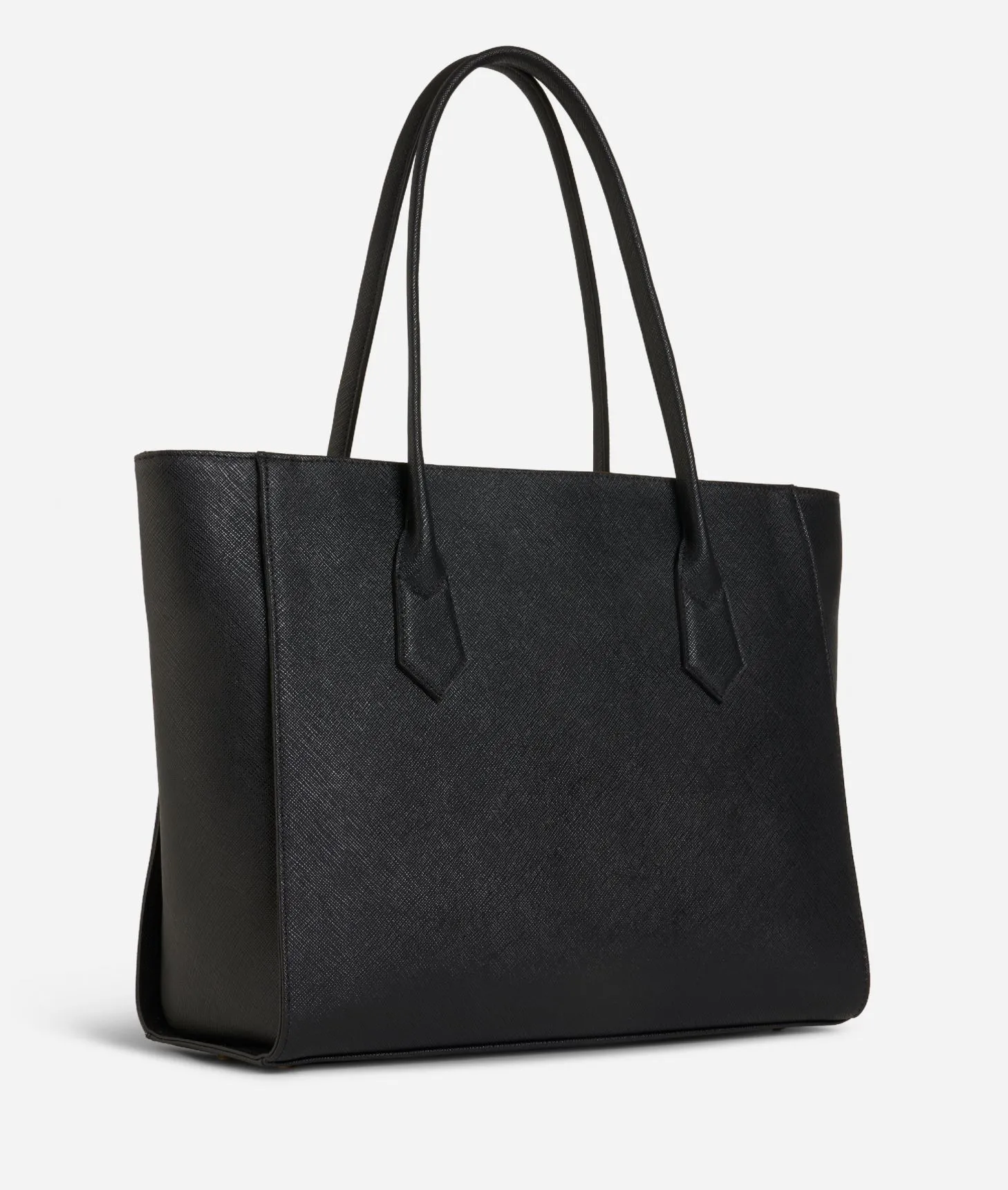 Medina city borsa shopping grande
