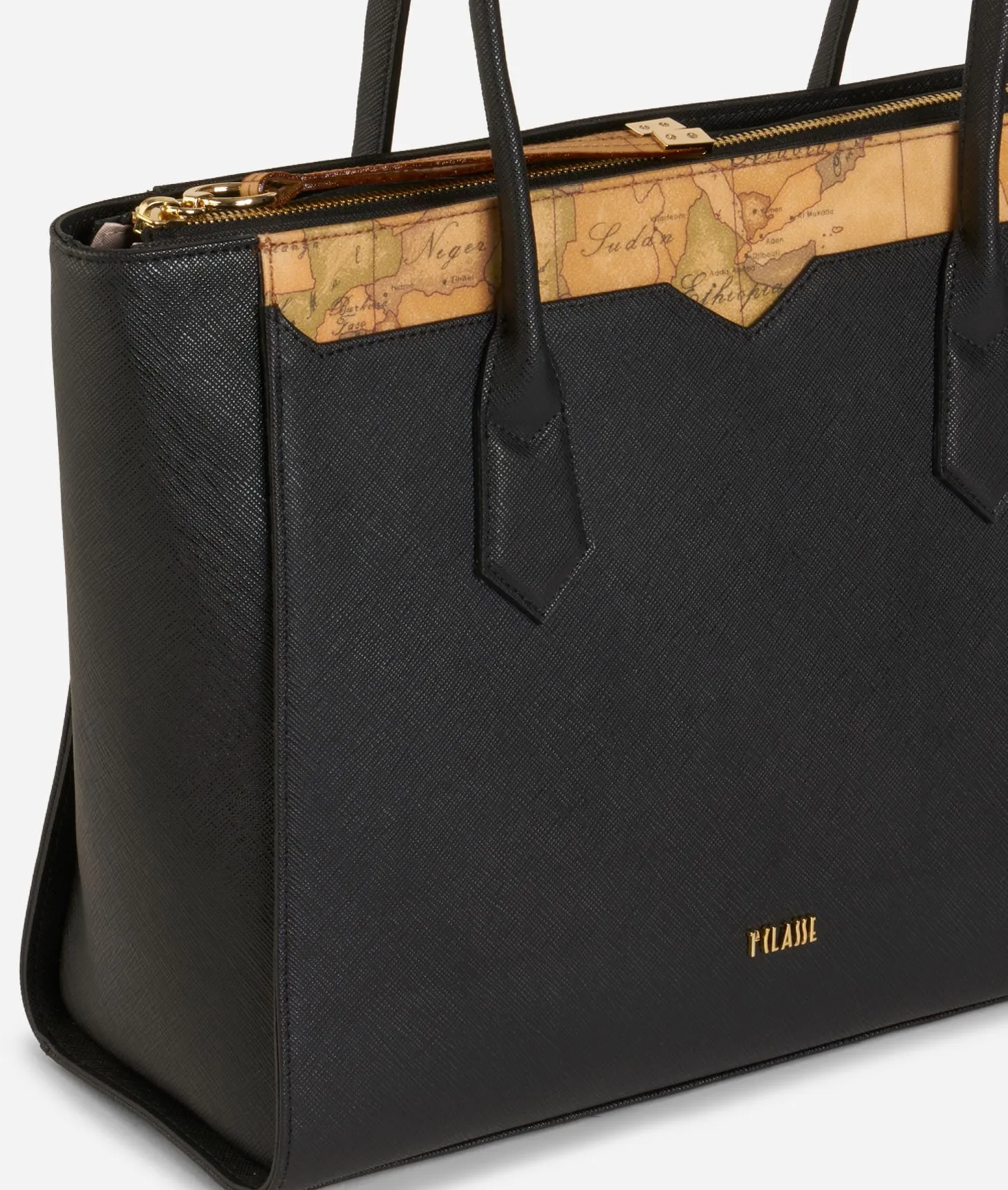 Medina city borsa shopping grande