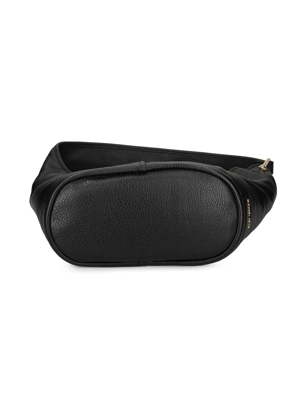 Michael Kors     Borsa a spalla Sony media nera