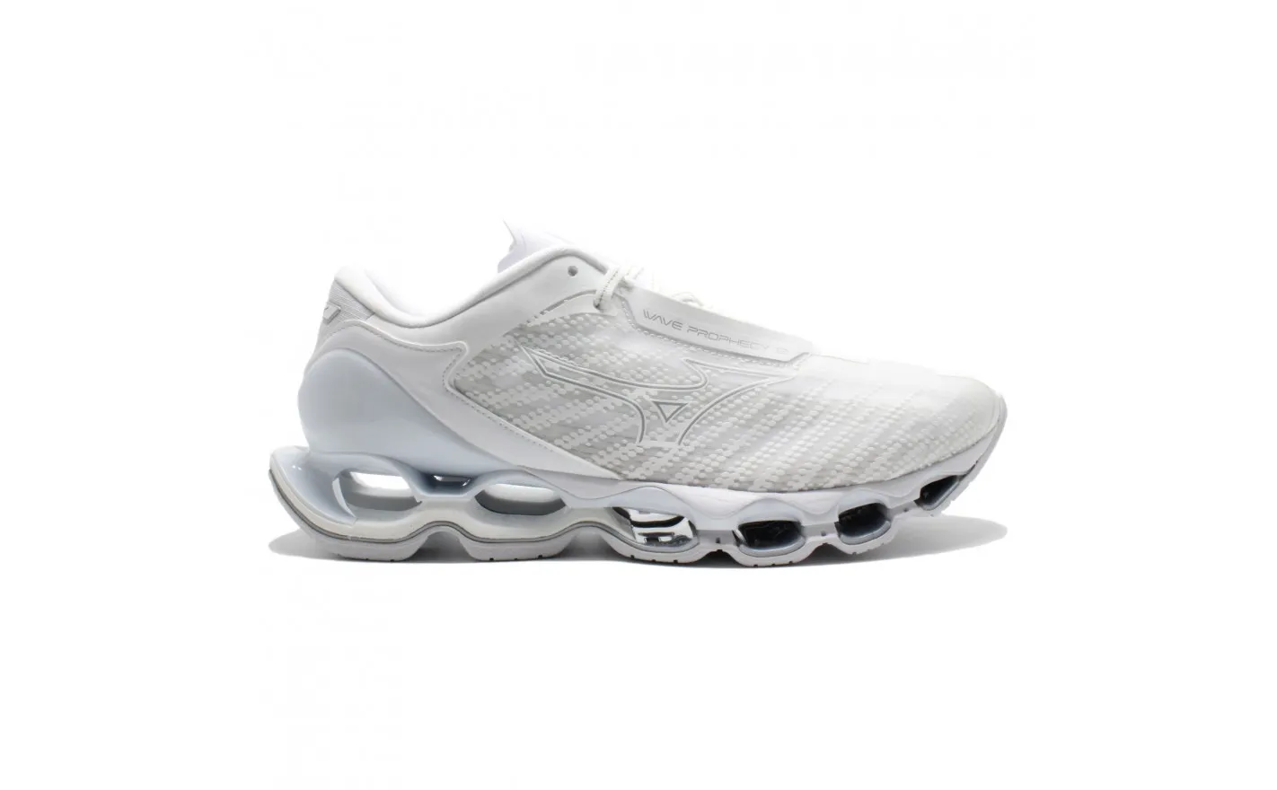 Mizuno Prophecy 12 Uomo Bianco