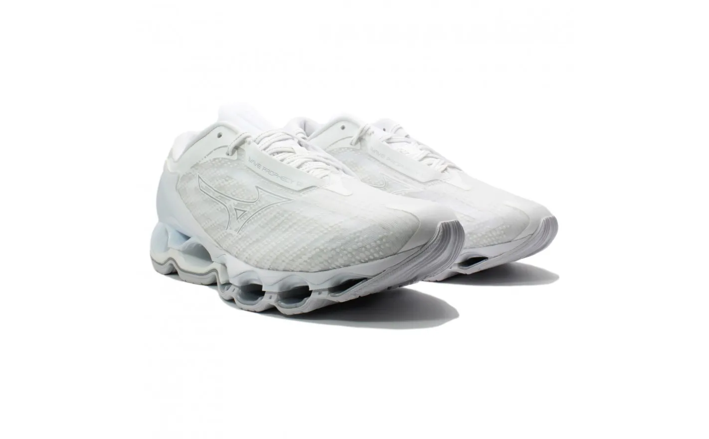 Mizuno Prophecy 12 Uomo Bianco