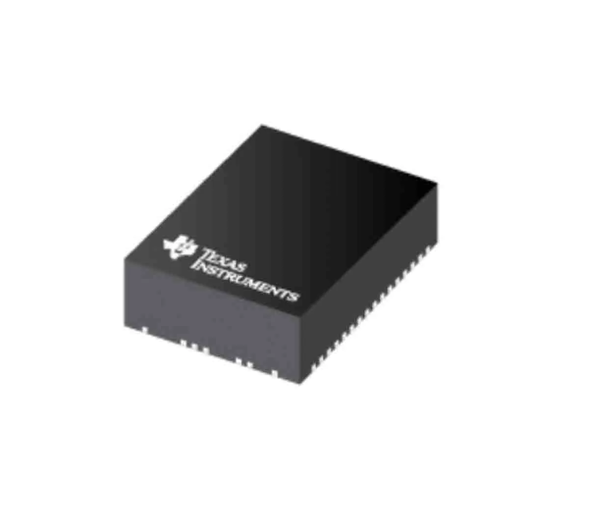 Modulo di alimentazione c.c.-c.c. PTN78060WAD, 3A, 1-Channel, 45W, 36 V Input, 12,6 Output, 660 kHz, 7-Pin, Modulo a