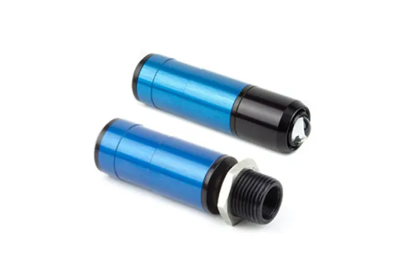 Modulo LASER Global Laser 1523-01-000, Rosso (655nm), -, per allineamento 1