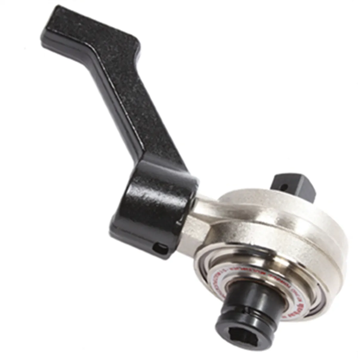 Moltiplicatore di coppia Norbar Torque Tools HT3