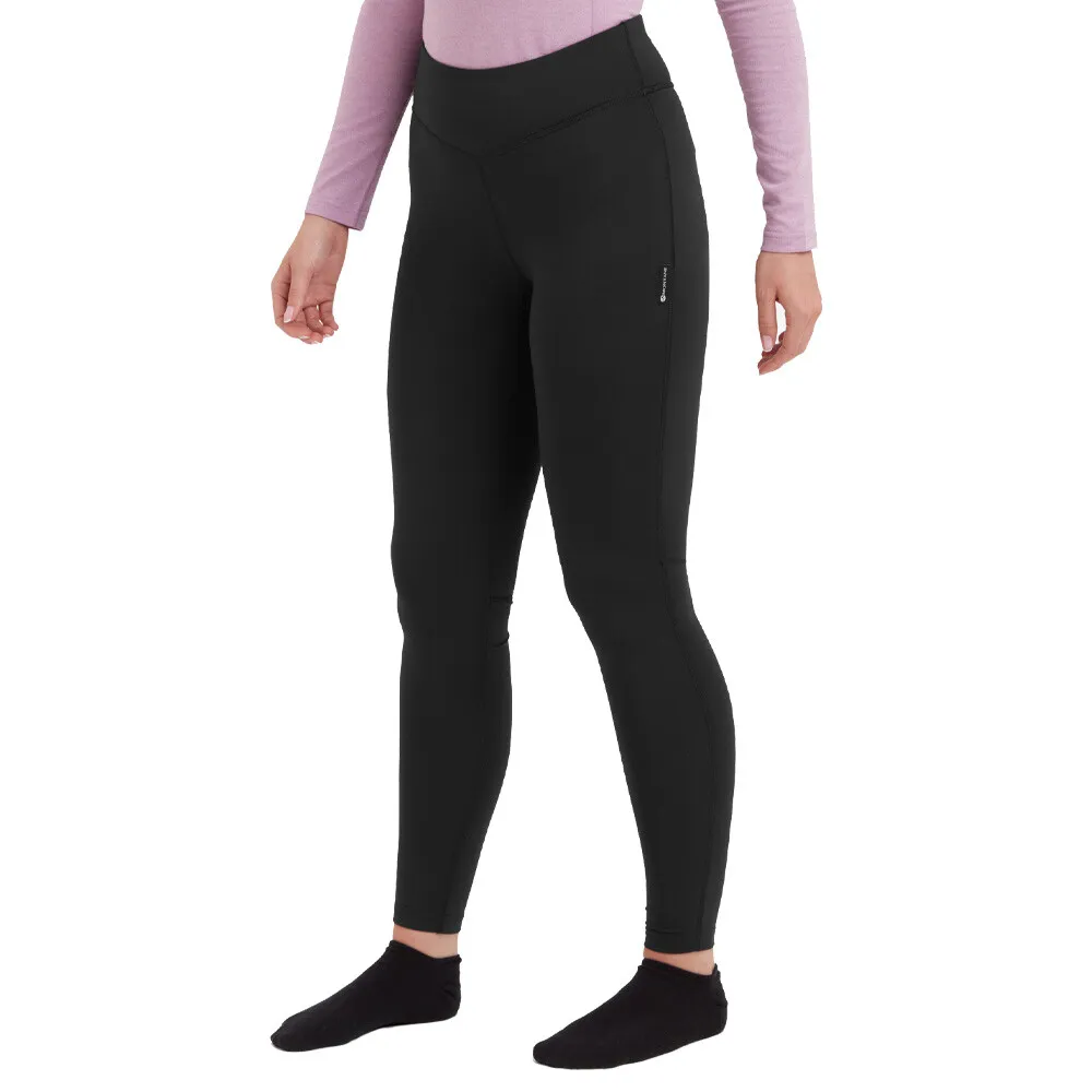 Montane Dart XT per donna Thermal Long Janes - AW24