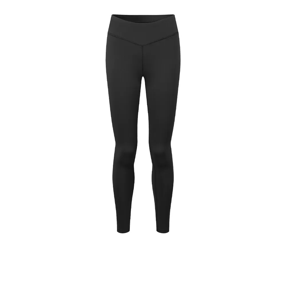Montane Dart XT per donna Thermal Long Janes - AW24