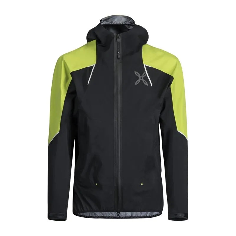Montura Magic 2.0 Jacket