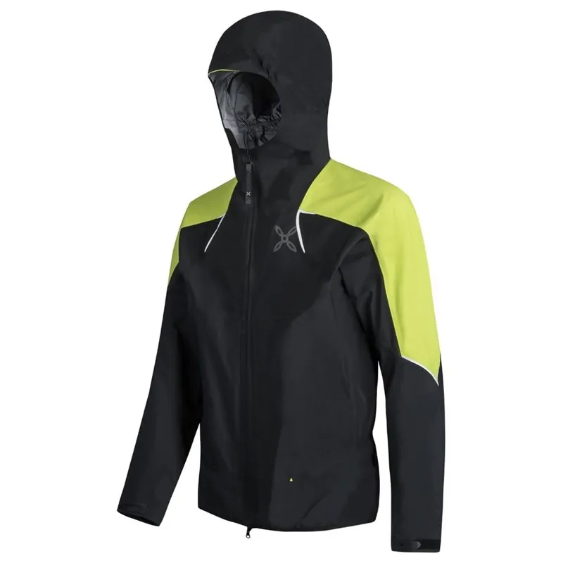 Montura Magic 2.0 Jacket