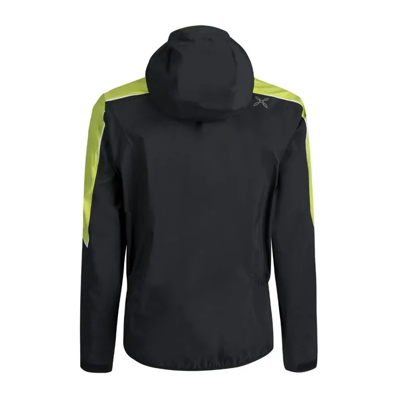 Montura Magic 2.0 Jacket