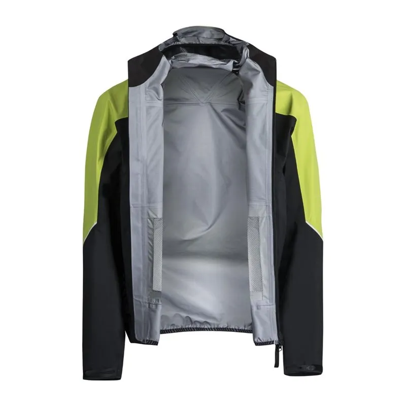Montura Magic 2.0 Jacket