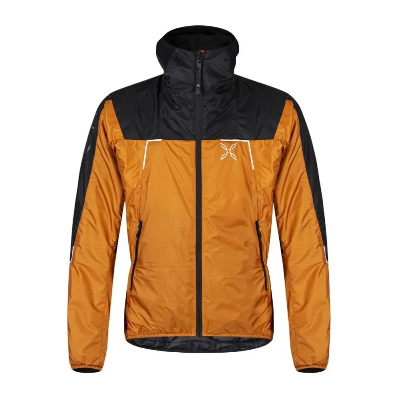 Montura SkiSky 2.0 jacket