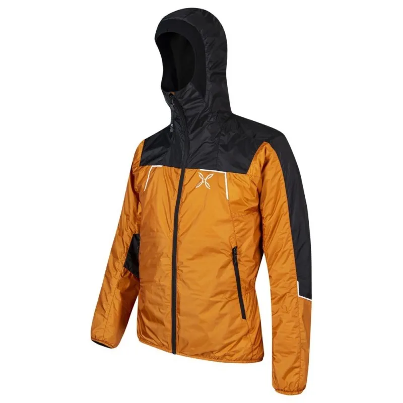 Montura SkiSky 2.0 jacket