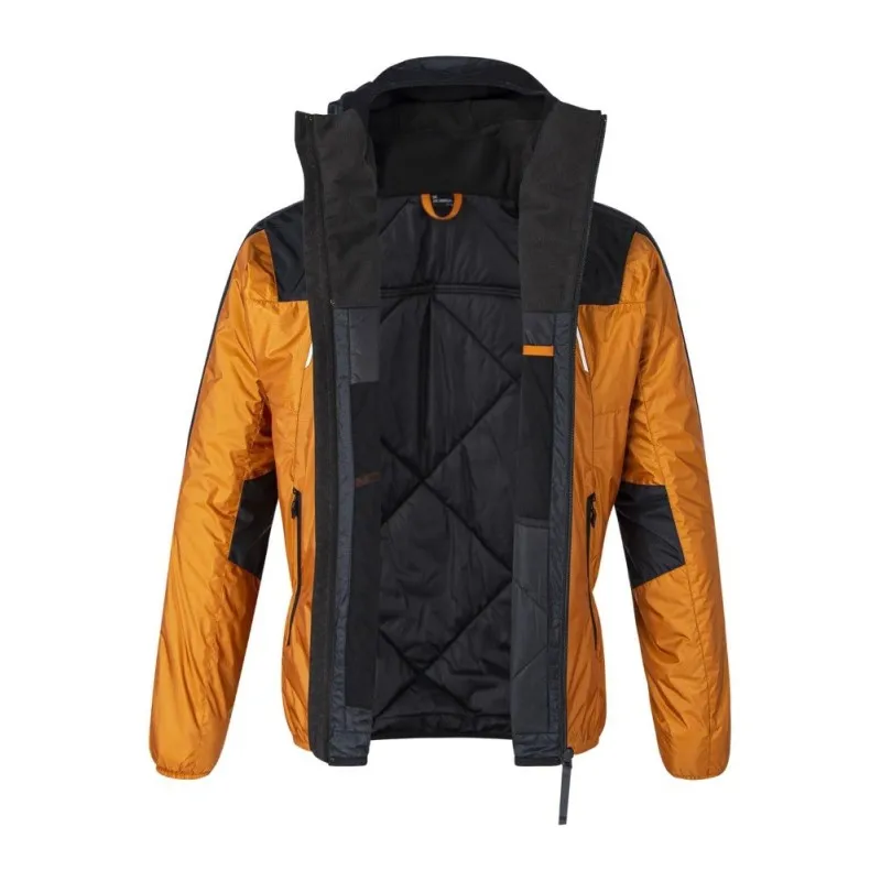 Montura SkiSky 2.0 jacket